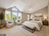 1975 Lakeport Way - Photo 19