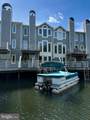 1975 Lakeport Way - Photo 2
