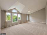 1975 Lakeport Way - Photo 20