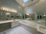 1975 Lakeport Way - Photo 21