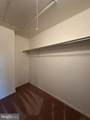 1975 Lakeport Way - Photo 22
