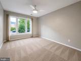 1975 Lakeport Way - Photo 24