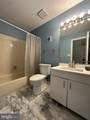 1975 Lakeport Way - Photo 25