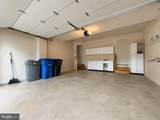 1975 Lakeport Way - Photo 26