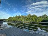 1975 Lakeport Way - Photo 27