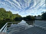 1975 Lakeport Way - Photo 28