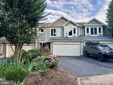 1975 Lakeport Way - Photo 3