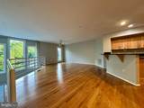 1975 Lakeport Way - Photo 5