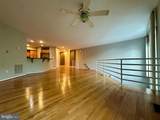 1975 Lakeport Way - Photo 6