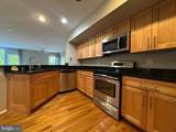 1975 Lakeport Way - Photo 7