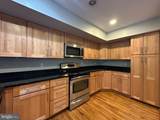 1975 Lakeport Way - Photo 8