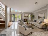 1975 Lakeport Way - Photo 9