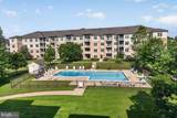 1000-UNIT Fountainview Circle - Photo 1