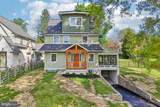 17 Ridge Road - Photo 1