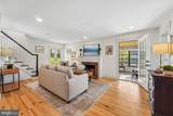 17 Ridge Road - Photo 10