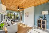 17 Ridge Road - Photo 11