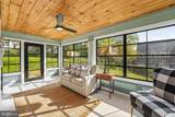 17 Ridge Road - Photo 12