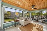 17 Ridge Road - Photo 13