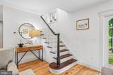 17 Ridge Road - Photo 14