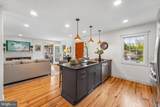 17 Ridge Road - Photo 15