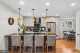 17 Ridge Road - Photo 16