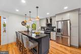 17 Ridge Road - Photo 17