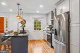 17 Ridge Road - Photo 18