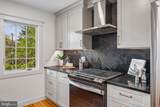 17 Ridge Road - Photo 19