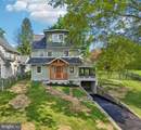 17 Ridge Road - Photo 2