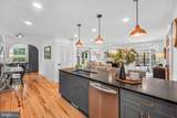 17 Ridge Road - Photo 20