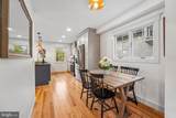 17 Ridge Road - Photo 22