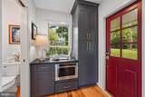 17 Ridge Road - Photo 23