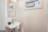 17 Ridge Road - Photo 24