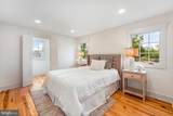 17 Ridge Road - Photo 25