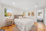 17 Ridge Road - Photo 26