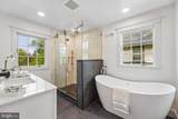 17 Ridge Road - Photo 28
