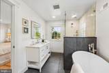 17 Ridge Road - Photo 29