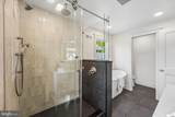 17 Ridge Road - Photo 30