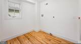 17 Ridge Road - Photo 31