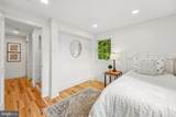 17 Ridge Road - Photo 32