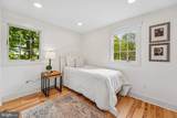 17 Ridge Road - Photo 33