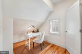 17 Ridge Road - Photo 34