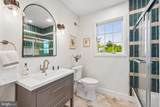 17 Ridge Road - Photo 36