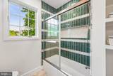 17 Ridge Road - Photo 37