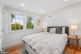 17 Ridge Road - Photo 38