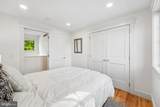 17 Ridge Road - Photo 39