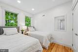 17 Ridge Road - Photo 40