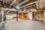 17 Ridge Road - Photo 43