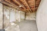 17 Ridge Road - Photo 44