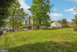 17 Ridge Road - Photo 45